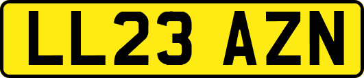 LL23AZN