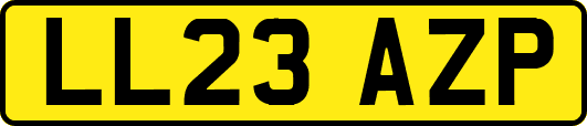LL23AZP