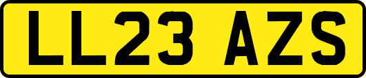 LL23AZS
