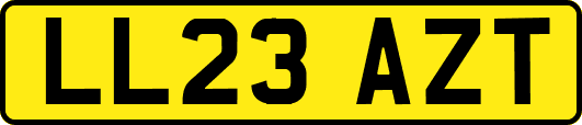 LL23AZT