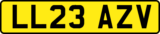 LL23AZV