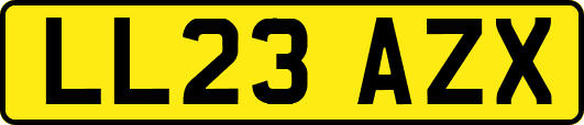 LL23AZX