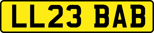 LL23BAB