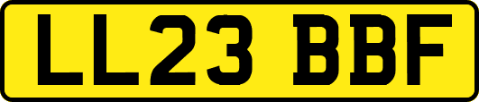 LL23BBF
