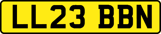 LL23BBN