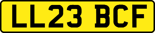 LL23BCF