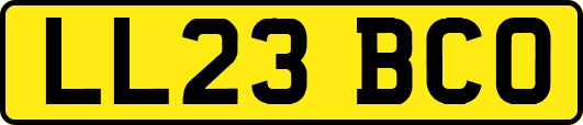 LL23BCO