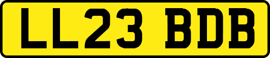 LL23BDB