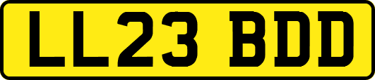 LL23BDD