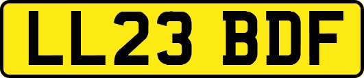 LL23BDF