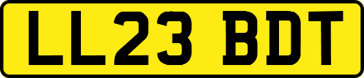 LL23BDT