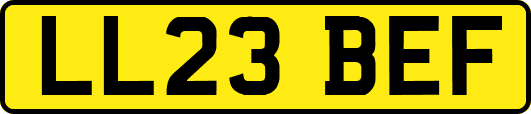 LL23BEF
