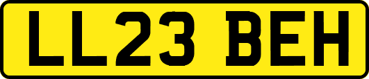 LL23BEH