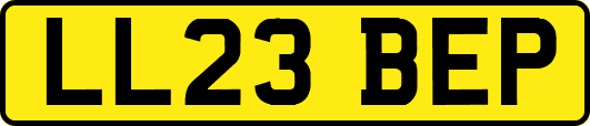 LL23BEP