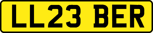 LL23BER