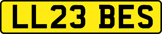 LL23BES