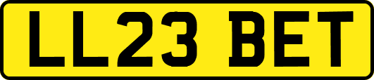 LL23BET