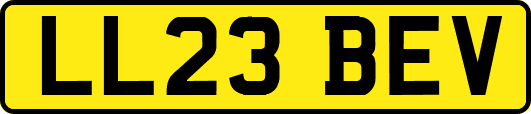 LL23BEV