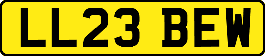 LL23BEW