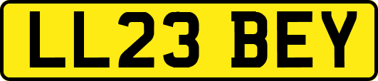 LL23BEY