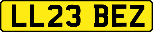 LL23BEZ