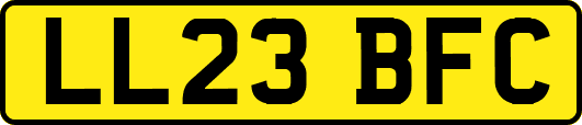LL23BFC