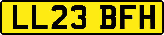 LL23BFH