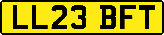 LL23BFT