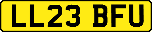 LL23BFU