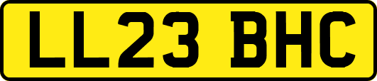 LL23BHC