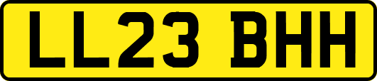 LL23BHH
