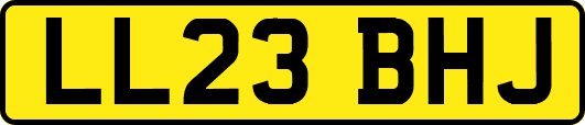 LL23BHJ