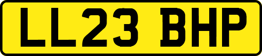 LL23BHP
