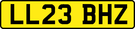 LL23BHZ