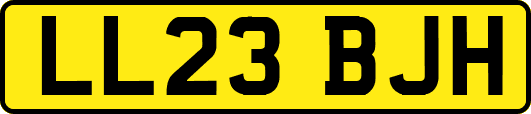 LL23BJH