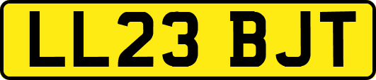 LL23BJT
