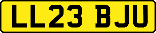 LL23BJU
