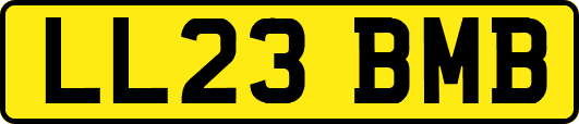 LL23BMB