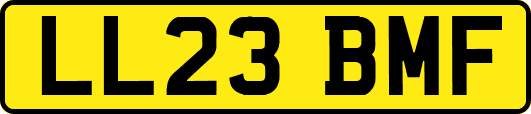 LL23BMF