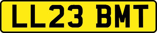 LL23BMT