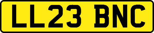 LL23BNC