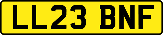 LL23BNF