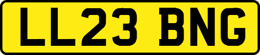 LL23BNG
