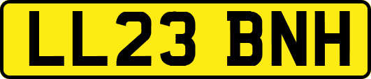 LL23BNH