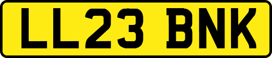 LL23BNK