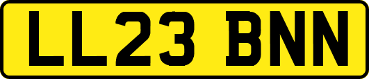 LL23BNN