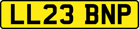 LL23BNP