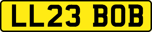 LL23BOB