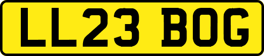 LL23BOG