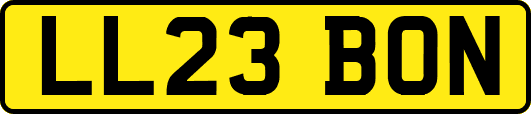 LL23BON